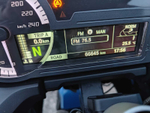 BMW R1200RT 051323