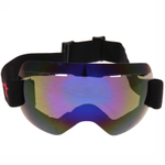 Очки горнолыжные HX01