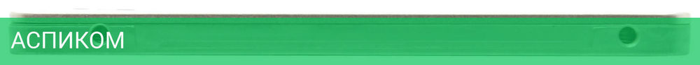 SSD диск Intel Original 480GB D3-S4510 (SSDSC2KB480G801)