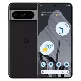 Pixel 8 Pro