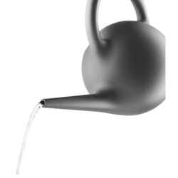 Лейка 2.5л Globe серая Eva Solo