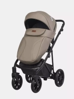 Коляска LEON (2 в 1) (RIKO BASIC)