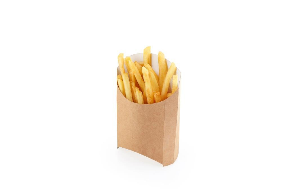 OSQ Упаковка Fry L /(1/50/700)