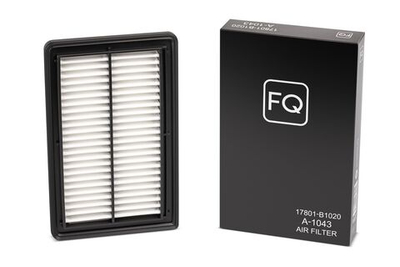 Фильтр воздушный FQ A-1043F