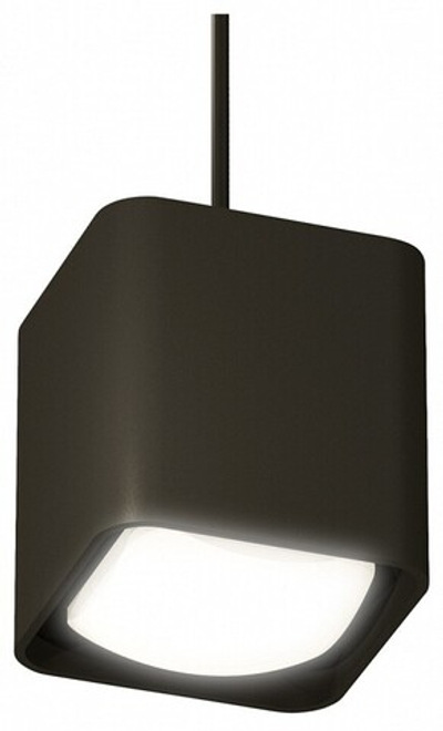 Подвесной светильник Ambrella Light XP XP7841002