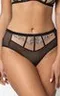 OLIVIA Трусы бразильяно