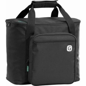 Genelec 8040-423