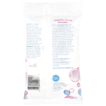 CleanLife, капсула с шампунем No Rinse®, 1 капсула