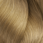 L'Oreal Professionnel Majirel 9.3 перманентный краситель 50 мл.