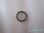 Кольцо уплотнительное / SEAL - O RING АРТ: 986-182