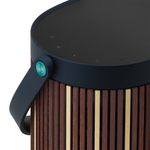 Bang & Olufsen Beosound A5 Riva Edition