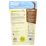 Pet Naturals, Calming, для собак и кошек всех размеров, успокаивающее средство, 160 жевательных таблеток, 240 г (8,46 унции)