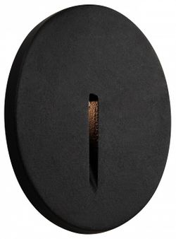 Встраиваемый светильник Maytoni Lock O014SL-L3B3K