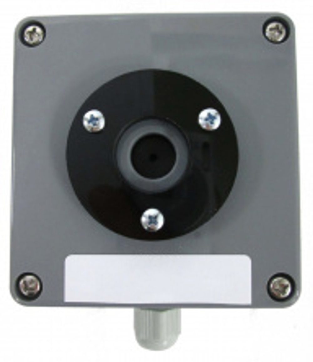 ХЛ-5, ХЛ-25, ХЛ-50 преобразователь измерительный (датчик) хлора электрохимический для ЭССА-Cl2