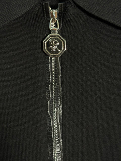 Поло Stefano Ricci