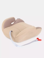 Автокресло-бустер Rant Point5 Active Line 2-3