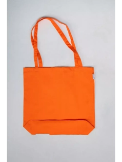 Сумка-шоппер