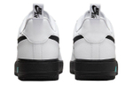 Кроссовки Nike Air Force 1 Low