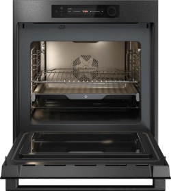 Духовой шкаф Asko OCM66BSH