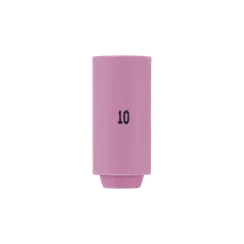 Сопло d16,0 (TigLine 17–18–26) №10 STT0010