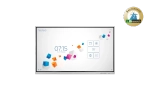 Интерактивная панель NextPanel 75