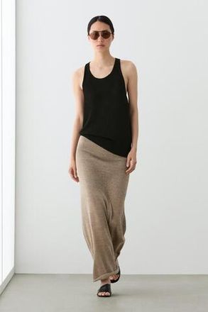 Юбки Massimo Dutti - SALE