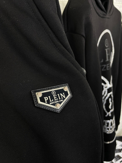 Спортивный костюм Philipp Plein