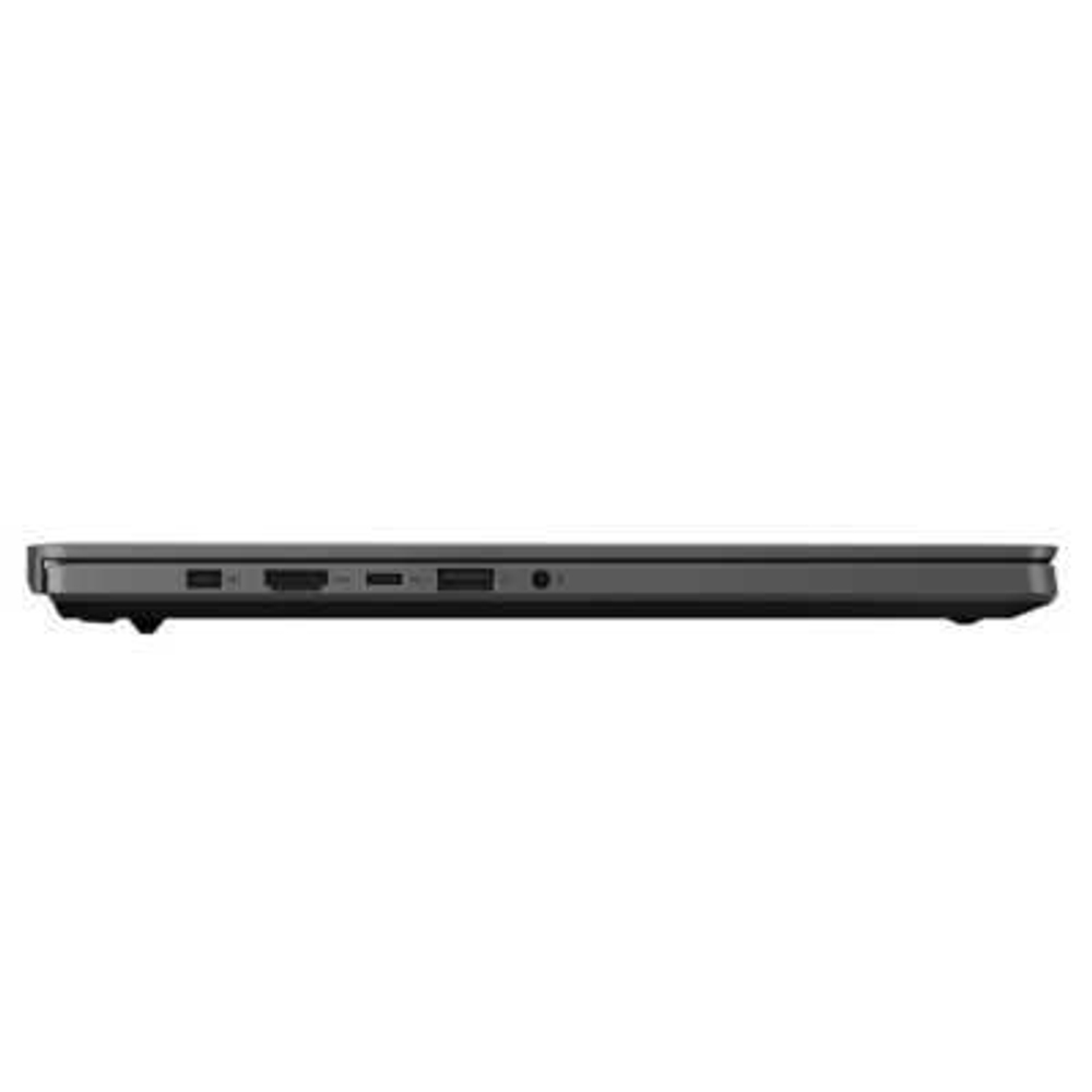 Ноутбук ASUS ROG Zephyrus G14 GA403UV-QS096 90NR0I01-M005B0