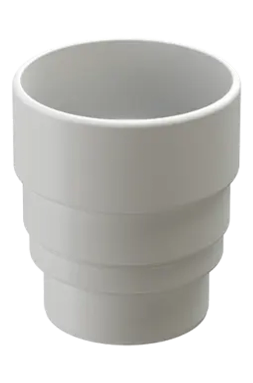 Переходник Docke LUX/PREMIUM Пломбир