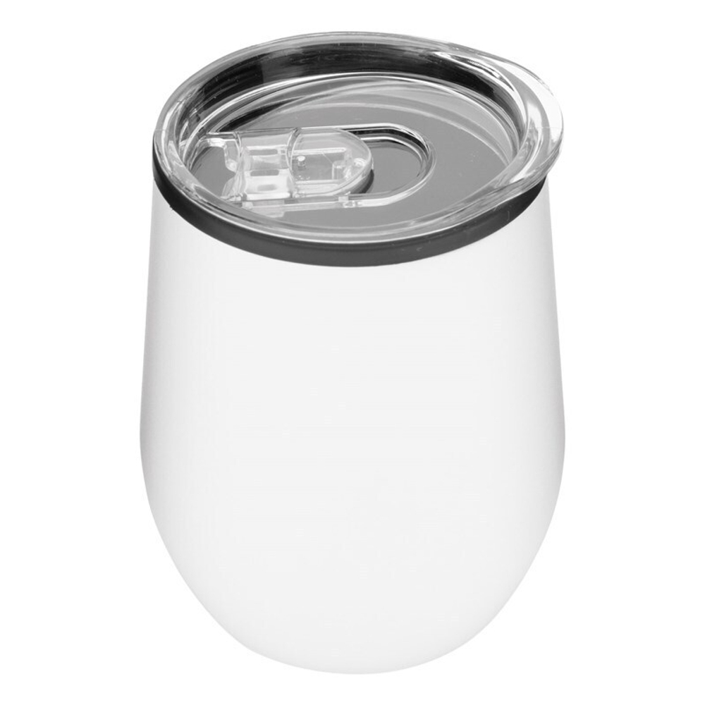 Термокружка Bowly