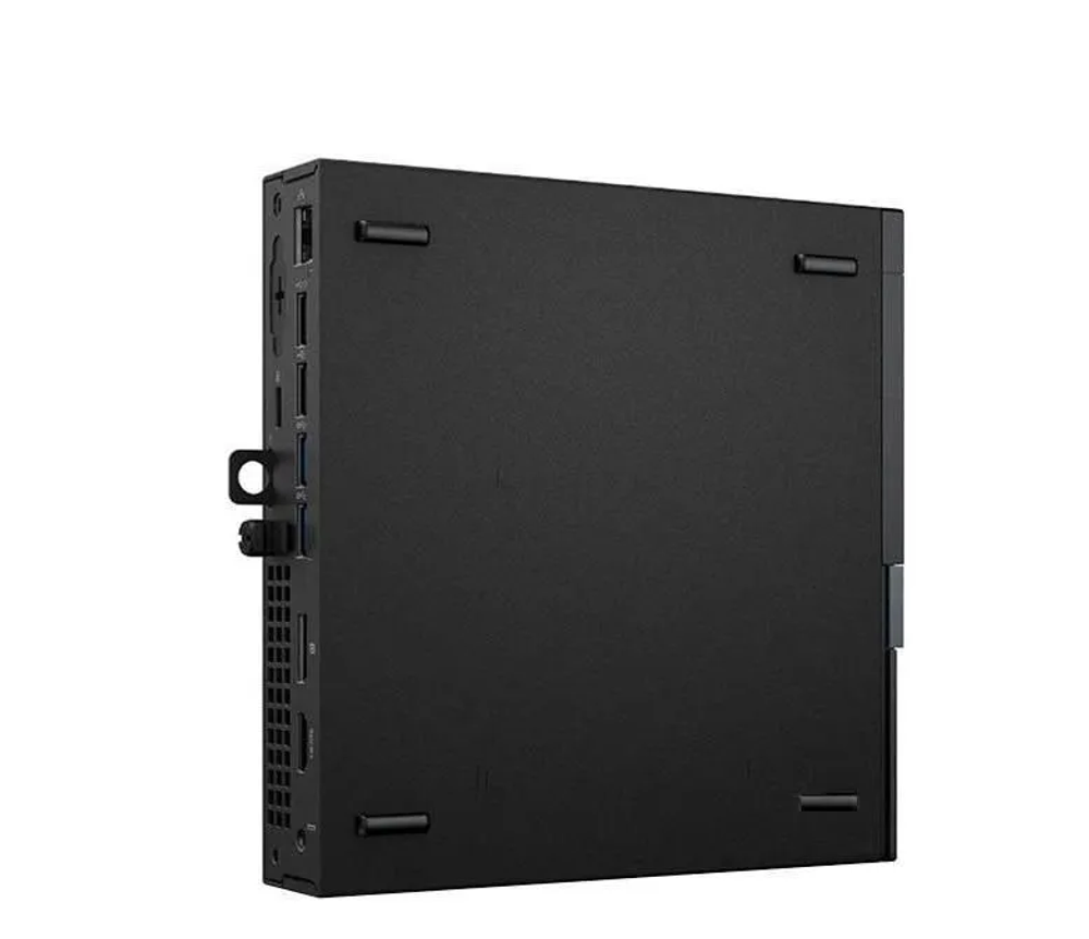 Неттоп Dell Optiplex 3050 (Intel Core i3-6100T, RAM 8ГБ,SSD 256ГБ, Intel HD Graphics 530, Win 10Pro)