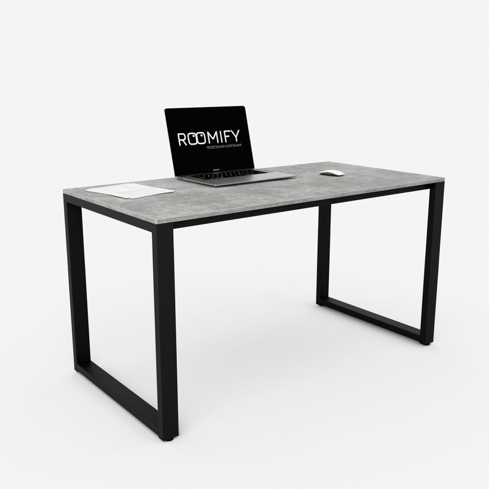 Офисный стол BIMER