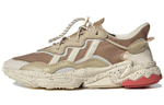 Кроссовки Adidas Originals Ozweego