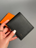 Кошелек Hermes