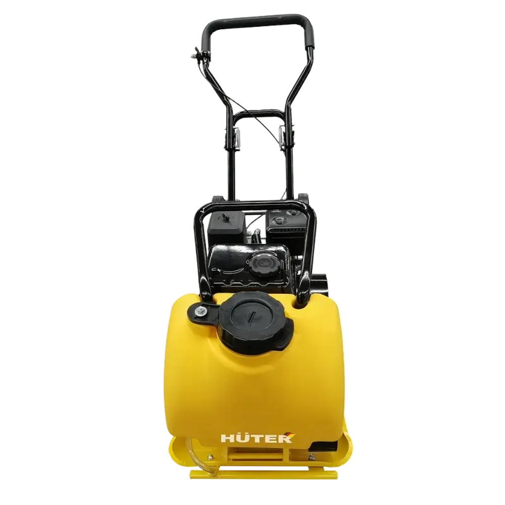 HUTER VP-110W виброплита 74/6/10