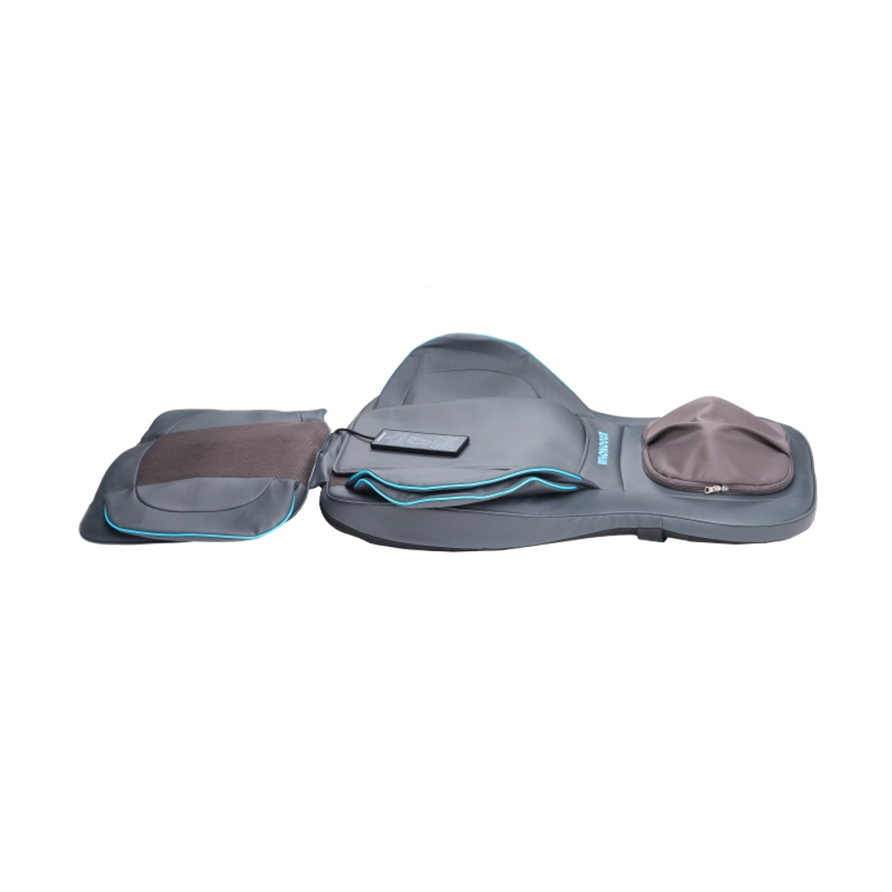 Массажная накидка Ergonova  Feelback 5NE