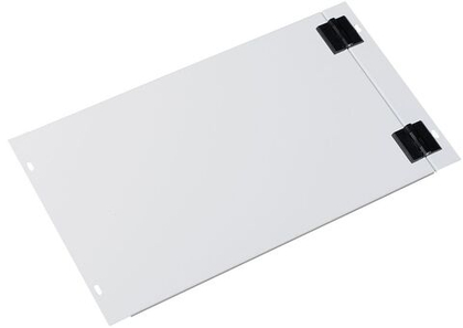 Панель оперативная поворотная 800мм (Н=300) SMART IEK