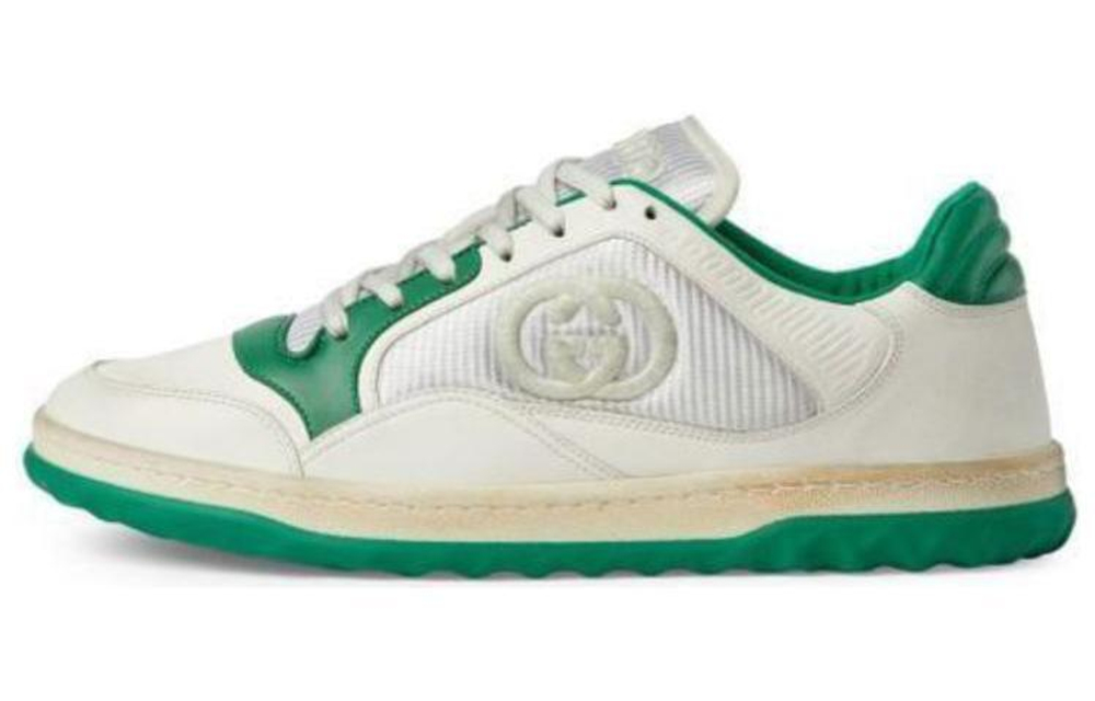 Gucci Mac80