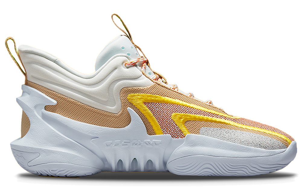Кроссовки Nike Cosmic Unity 2 Tpu