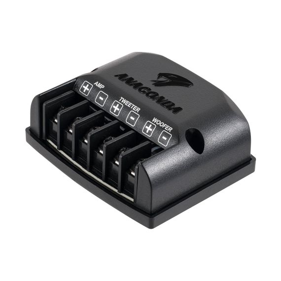 Кроссовер DL Audio Anaconda Crossover