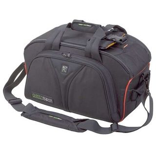 Сумки для видеокамер