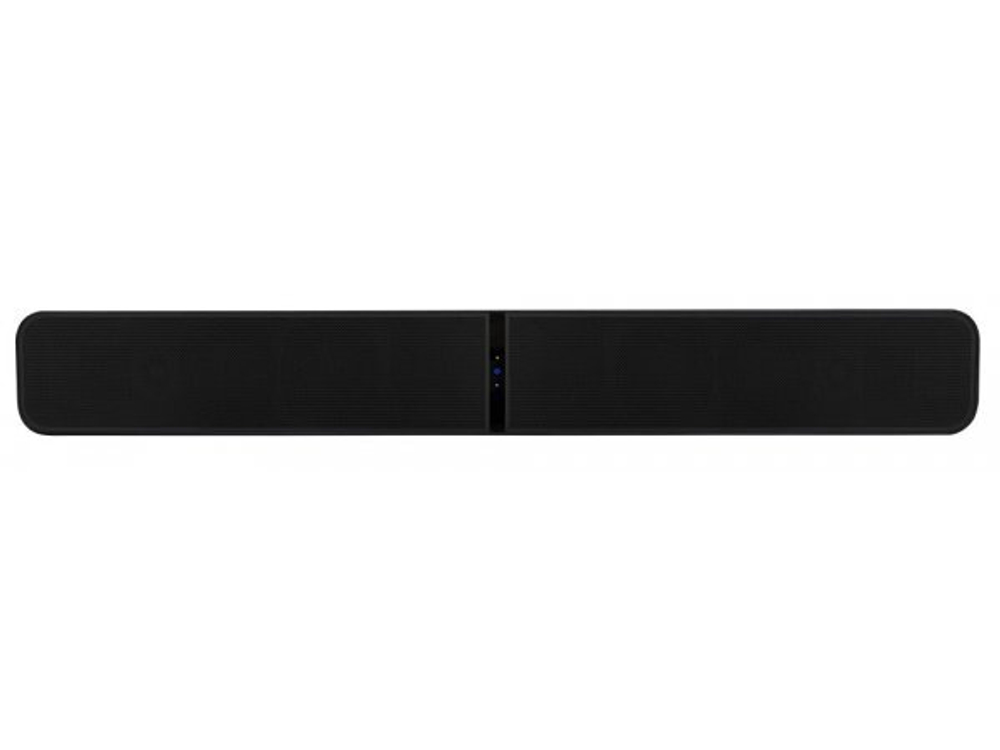 Саундбар Bluesound Pulse Soundbar Plus Black