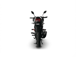 Мотоцикл ROLIZ CYREX ZS165FML 200cc с ПТС