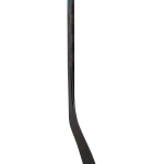 Клюшка Bauer S24 Nexus Tracer Grip SR