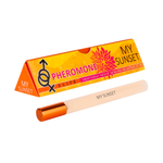 Вода парфюмерная с феромонами ELITE MY SUNSET (ЭЛИТ МАЙ САНСЕТ) - 17ml for women