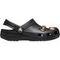 Crocs Classic Clog 'Black'