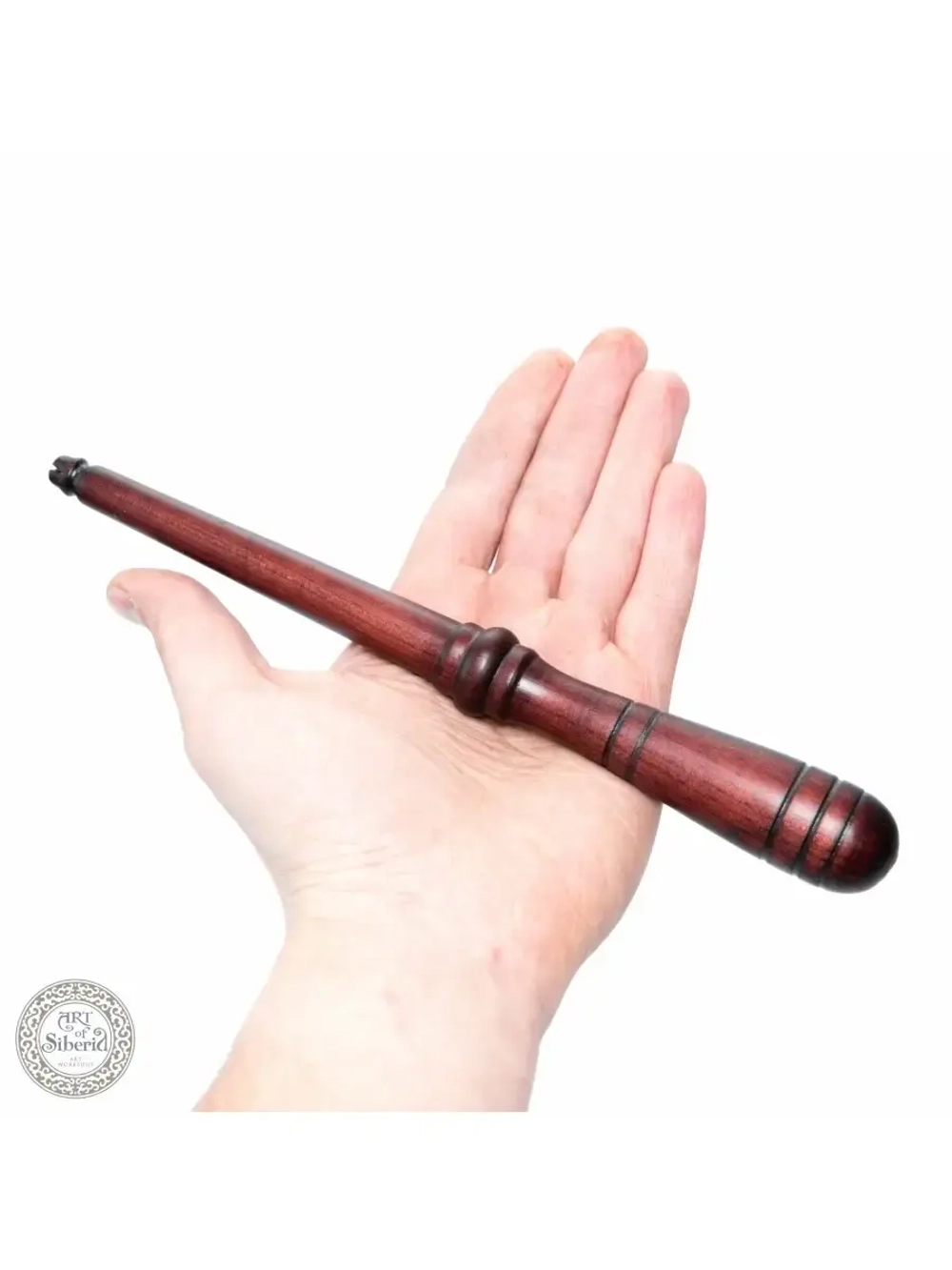 Держатель для клубка пряжи