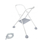 Сливной шланг для ванночки BEABA Cameleo