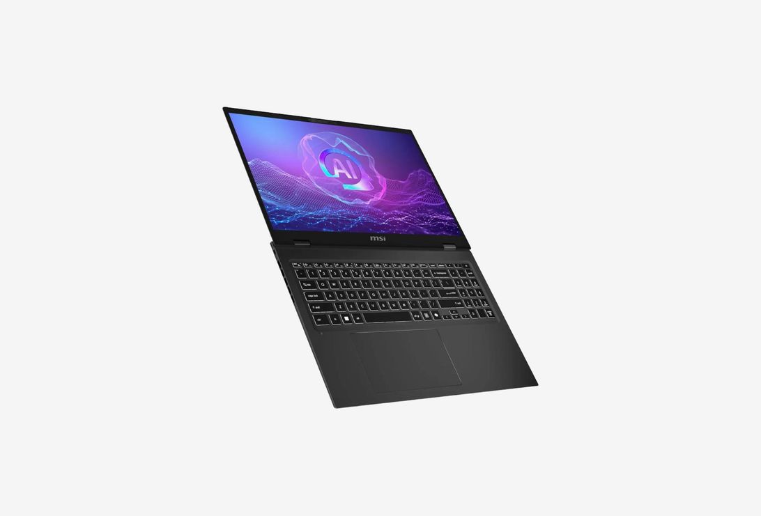 9S7-15A341-032_05251223120207