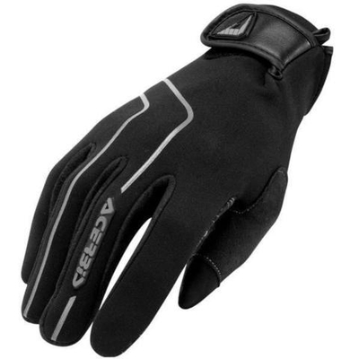 Перчатки ACERBIS NEOPRENE